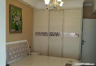 中央城单身公寓出租 1室1厅1卫 - 咸宁28生活网 xianning.28life.net