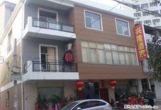 福星城附近 一楼门面 超市小店的佳选 - 咸宁28生活网 xianning.28life.net