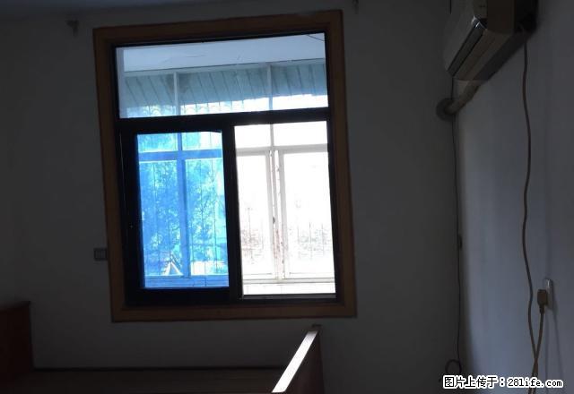 夹皮沟，靠近中心花坛，出行方便，生活便捷 - 房屋出租 - 房屋租售 - 咸宁分类信息 - 咸宁28生活网 xianning.28life.net