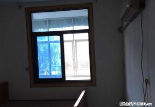 夹皮沟，靠近中心花坛，出行方便，生活便捷 - 咸宁28生活网 xianning.28life.net