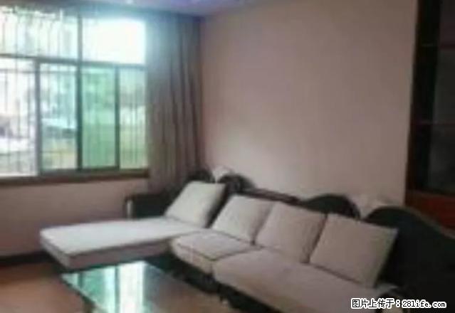 温泉岔路口加油站旁精装三房 家私齐全拎包入住 - 房屋出租 - 房屋租售 - 咸宁分类信息 - 咸宁28生活网 xianning.28life.net