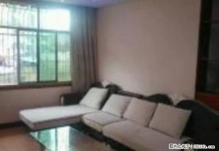 温泉岔路口加油站旁精装三房 家私齐全拎包入住 - 咸宁28生活网 xianning.28life.net