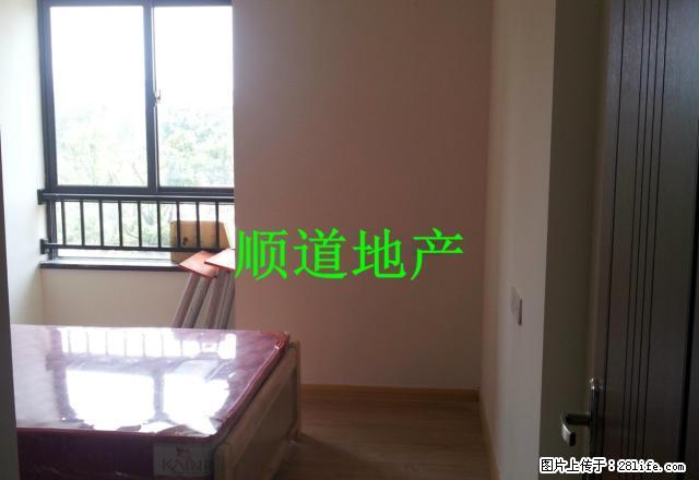 温泉碧桂园 电梯房 两房出租 家私 齐全 拎包入住 - 房屋出租 - 房屋租售 - 咸宁分类信息 - 咸宁28生活网 xianning.28life.net