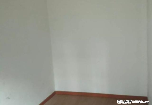 文笔路电信局门口旺铺出租，一年一万五，非常便宜适合做生意 - 房屋出租 - 房屋租售 - 咸宁分类信息 - 咸宁28生活网 xianning.28life.net