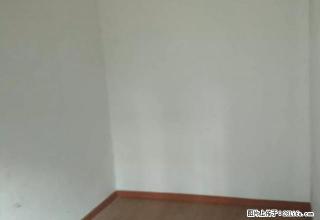 文笔路电信局门口旺铺出租，一年一万五，非常便宜适合做生意 - 咸宁28生活网 xianning.28life.net