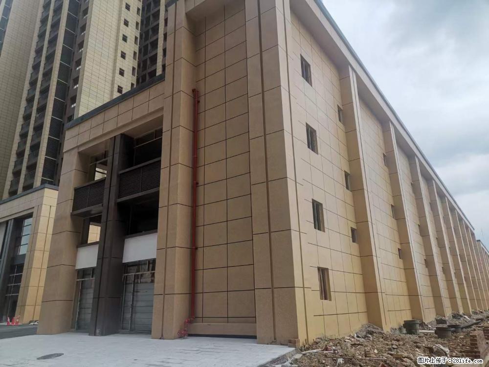 【广西三象建筑安装工程有限公司】外墙涂料工程 - 新手上路 - 咸宁生活社区 - 咸宁28生活网 xianning.28life.net