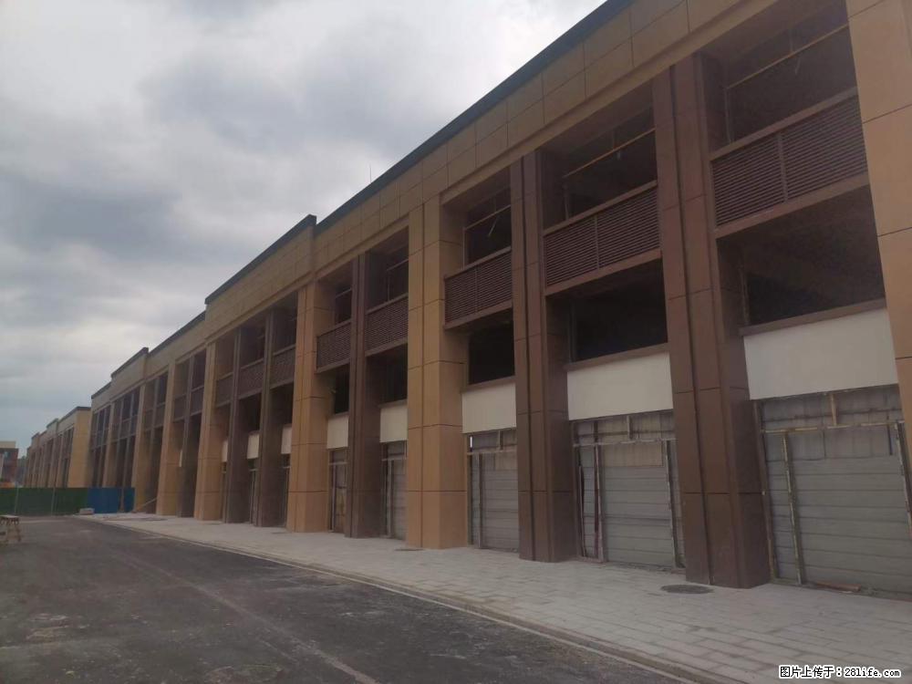 【广西三象建筑安装工程有限公司】外墙涂料工程 - 新手上路 - 咸宁生活社区 - 咸宁28生活网 xianning.28life.net