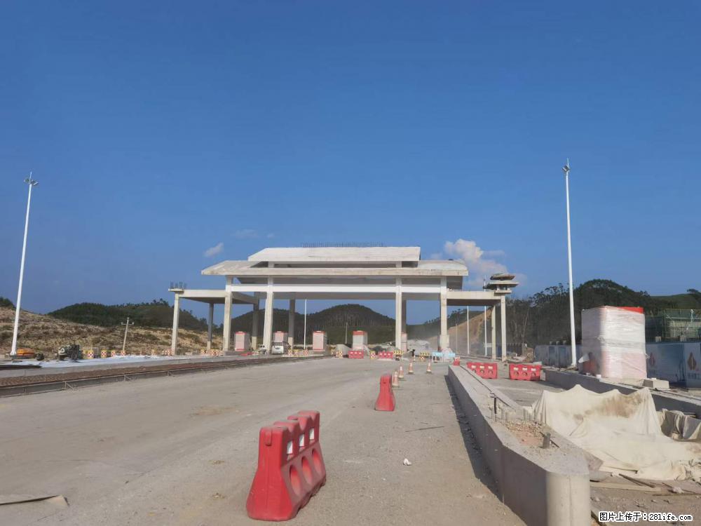 【桂林三象建筑材料有限公司】铝单板外装工程 - 其他广告 - 广告专区 - 咸宁分类信息 - 咸宁28生活网 xianning.28life.net