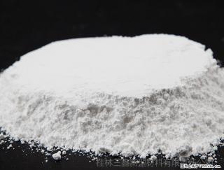 【桂林三鑫新型材料】600目重质碳酸钙 方解石粉重钙粉 - 咸宁28生活网 xianning.28life.net