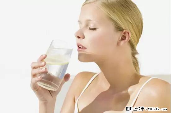 剪指甲、挖耳屎，这些日常小动作竟隐藏大危害！ - 咸宁生活资讯 - 咸宁28生活网 xianning.28life.net