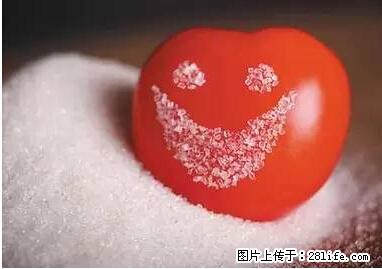 晕车、脚气、牙齿变黄、皮肤粗糙？学会这些三分钟搞定！ - 咸宁生活资讯 - 咸宁28生活网 xianning.28life.net