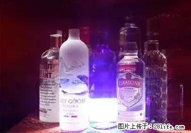 晕车、脚气、牙齿变黄、皮肤粗糙？学会这些三分钟搞定！ - 咸宁生活资讯 - 咸宁28生活网 xianning.28life.net
