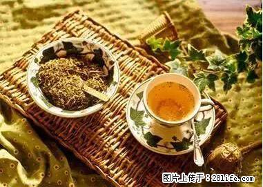 晕车、脚气、牙齿变黄、皮肤粗糙？学会这些三分钟搞定！ - 咸宁生活资讯 - 咸宁28生活网 xianning.28life.net