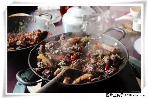来广西旅游必吃这20道桂菜，不然就白来广西啦！ - 咸宁生活资讯 - 咸宁28生活网 xianning.28life.net