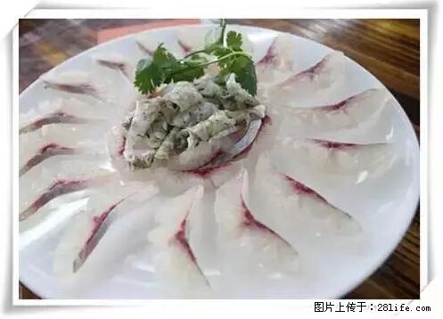 来广西旅游必吃这20道桂菜，不然就白来广西啦！ - 咸宁生活资讯 - 咸宁28生活网 xianning.28life.net