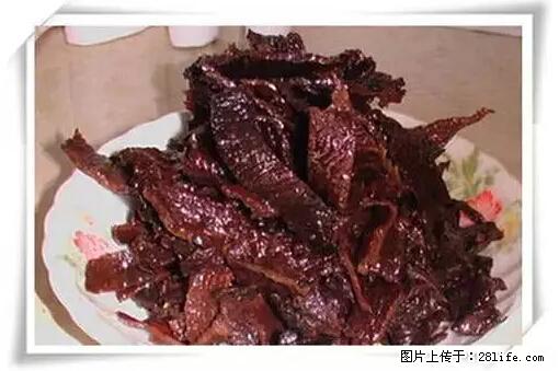 来广西旅游必吃这20道桂菜，不然就白来广西啦！ - 咸宁生活资讯 - 咸宁28生活网 xianning.28life.net