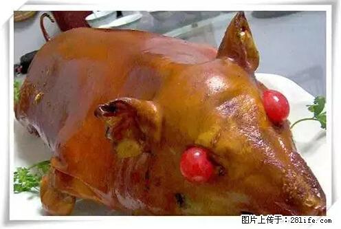 来广西旅游必吃这20道桂菜，不然就白来广西啦！ - 咸宁生活资讯 - 咸宁28生活网 xianning.28life.net