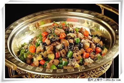 来广西旅游必吃这20道桂菜，不然就白来广西啦！ - 咸宁生活资讯 - 咸宁28生活网 xianning.28life.net