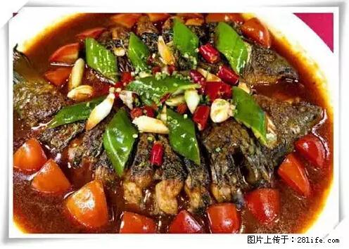 来广西旅游必吃这20道桂菜，不然就白来广西啦！ - 咸宁生活资讯 - 咸宁28生活网 xianning.28life.net