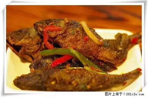 来广西旅游必吃这20道桂菜，不然就白来广西啦！ - 咸宁生活资讯 - 咸宁28生活网 xianning.28life.net