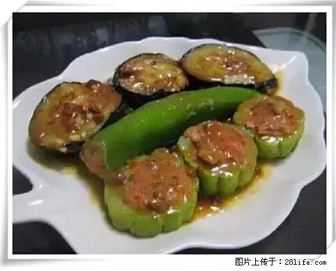 来广西旅游必吃这20道桂菜，不然就白来广西啦！ - 咸宁生活资讯 - 咸宁28生活网 xianning.28life.net