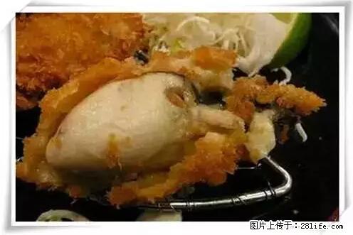 来广西旅游必吃这20道桂菜，不然就白来广西啦！ - 咸宁生活资讯 - 咸宁28生活网 xianning.28life.net