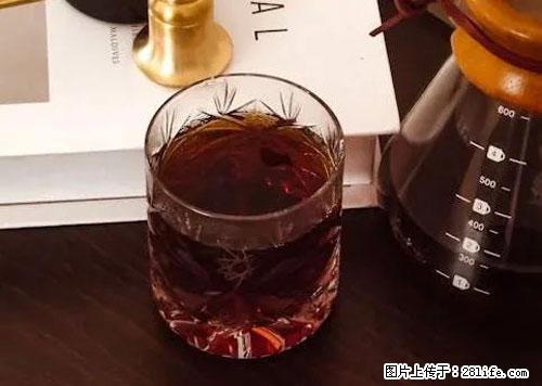 血管堵塞有“前兆”！手脚出现这4种异常，千万别忽视！ - 咸宁生活资讯 - 咸宁28生活网 xianning.28life.net