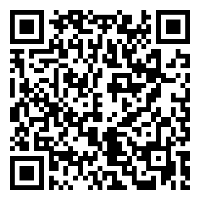 移动端二维码 - 广西春辉黑白根生产基地 www.shicai16.com - 咸宁分类信息 - 咸宁28生活网 xianning.28life.net
