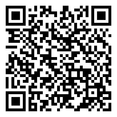 移动端二维码 - 灌阳县文市镇春辉石材厂 www.shicai18.com - 咸宁分类信息 - 咸宁28生活网 xianning.28life.net