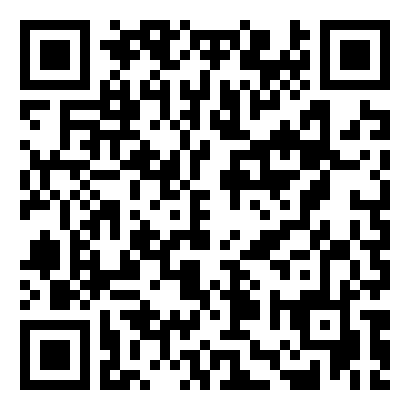 移动端二维码 - 广西三象建筑安装工程有限公司：广西桂林市龙胜酒店项目 - 咸宁分类信息 - 咸宁28生活网 xianning.28life.net