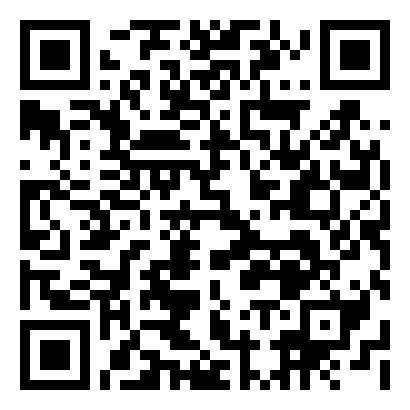 移动端二维码 - 广西三象建筑安装工程有限公司：广西桂林市时代广场项目 - 咸宁分类信息 - 咸宁28生活网 xianning.28life.net