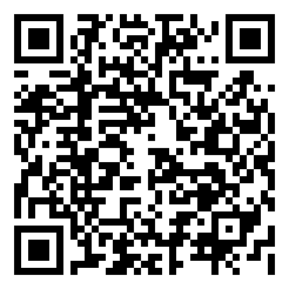 移动端二维码 - 灌阳县文市镇远洋石材总厂 shicai158.julong5.com - 咸宁分类信息 - 咸宁28生活网 xianning.28life.net