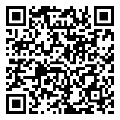 移动端二维码 - 广西远洋黑白根生产基地 shicai9.julong5.com - 咸宁分类信息 - 咸宁28生活网 xianning.28life.net