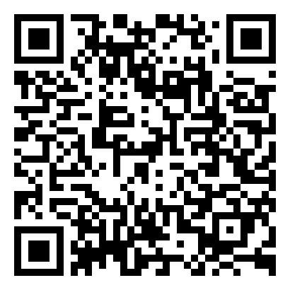 移动端二维码 - 灌阳县文市镇万达石材厂 www.shicai3.cn - 咸宁分类信息 - 咸宁28生活网 xianning.28life.net