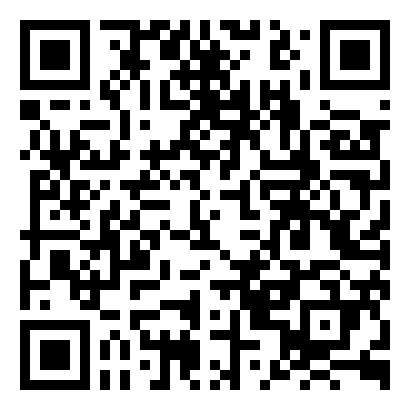 移动端二维码 - 广西万达黑白根生产基地 www.shicai68.com - 咸宁分类信息 - 咸宁28生活网 xianning.28life.net