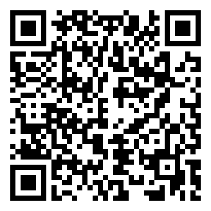移动端二维码 - 广西三和石材有限公司 shicai6.julong5.com - 咸宁分类信息 - 咸宁28生活网 xianning.28life.net