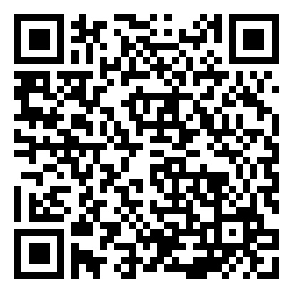 移动端二维码 - 广西碧欧生态环境材料股份有限公司 bioeem.julong5.com - 咸宁分类信息 - 咸宁28生活网 xianning.28life.net