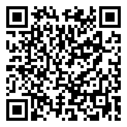 移动端二维码 - 广西线条电梯门套加工厂 www.shicai19.com - 咸宁分类信息 - 咸宁28生活网 xianning.28life.net