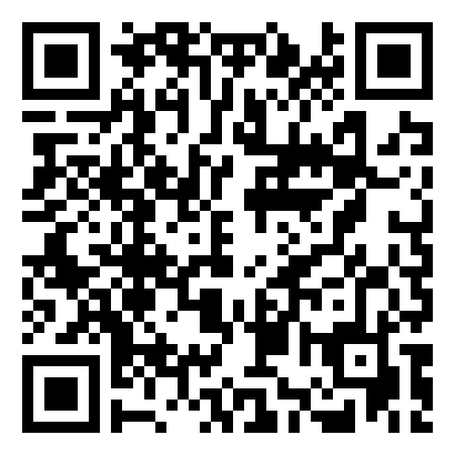移动端二维码 - 灌阳县文市镇永发石材厂 www.shicai89.com - 咸宁分类信息 - 咸宁28生活网 xianning.28life.net