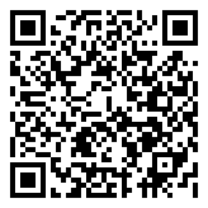 移动端二维码 - 青石 - 灌阳县文市镇永发石材厂 www.shicai89.com - 咸宁分类信息 - 咸宁28生活网 xianning.28life.net