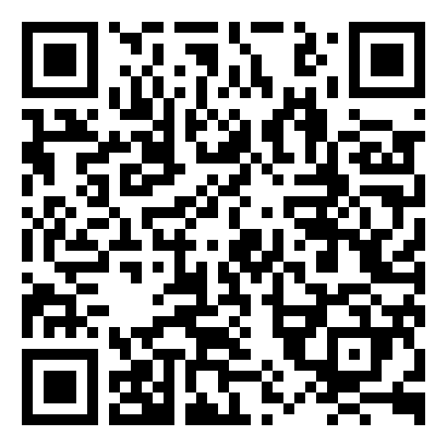 移动端二维码 - 黑山石 - 灌阳县文市镇永发石材厂 www.shicai89.com - 咸宁分类信息 - 咸宁28生活网 xianning.28life.net