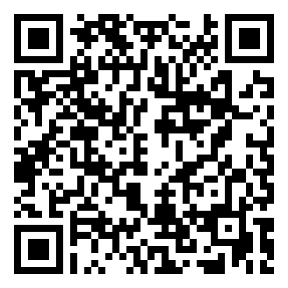 移动端二维码 - 路沿石 - 灌阳县文市镇永发石材厂 www.shicai89.com - 咸宁分类信息 - 咸宁28生活网 xianning.28life.net