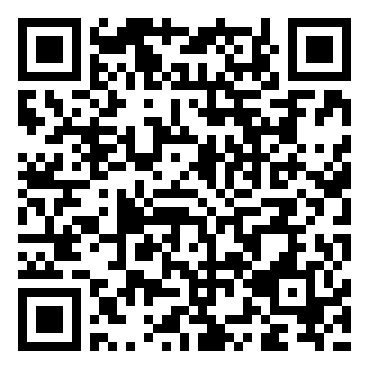 移动端二维码 - 地铺石 - 灌阳县文市镇永发石材厂 www.shicai89.com - 咸宁分类信息 - 咸宁28生活网 xianning.28life.net