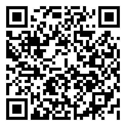 移动端二维码 - 栏杠 - 灌阳县文市镇永发石材厂 www.shicai89.com - 咸宁分类信息 - 咸宁28生活网 xianning.28life.net
