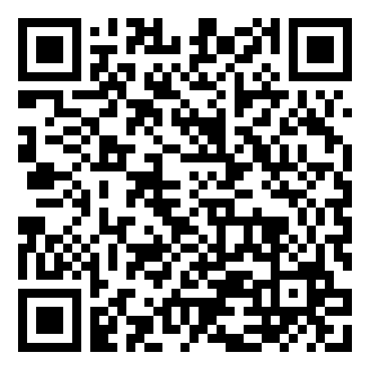 移动端二维码 - 墓石 - 灌阳县文市镇永发石材厂 www.shicai89.com - 咸宁分类信息 - 咸宁28生活网 xianning.28life.net