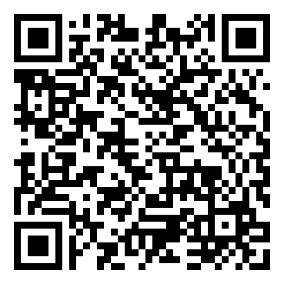 移动端二维码 - 文化石 - 灌阳县文市镇永发石材厂 www.shicai89.com - 咸宁分类信息 - 咸宁28生活网 xianning.28life.net