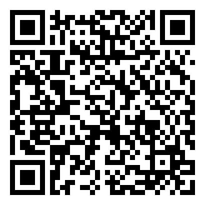 移动端二维码 - 工程板 - 灌阳县文市镇永发石材厂 www.shicai89.com - 咸宁分类信息 - 咸宁28生活网 xianning.28life.net