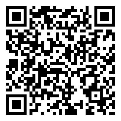 移动端二维码 - 芝麻灰 - 灌阳县文市镇永发石材厂 www.shicai89.com - 咸宁分类信息 - 咸宁28生活网 xianning.28life.net
