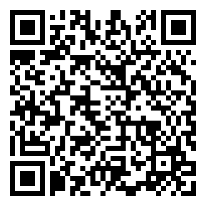 移动端二维码 - 【广西华晟黑白根生产基地】shicai188.julong5.com 专业供应黑白根、广西白、金镶玉 - 咸宁分类信息 - 咸宁28生活网 xianning.28life.net