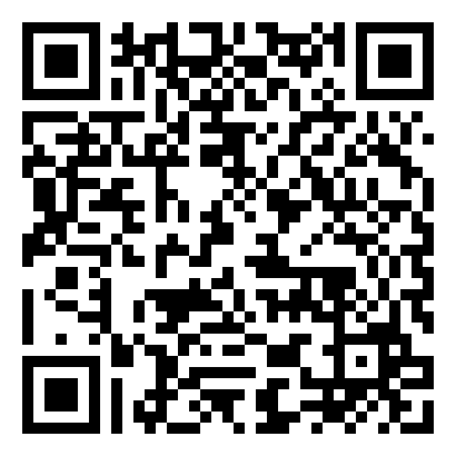 移动端二维码 - 【寻人启事】图中唐铭浩于2025年08月04日上午11:00左右在桂林市临桂区大律街154号附近走失 - 咸宁分类信息 - 咸宁28生活网 xianning.28life.net